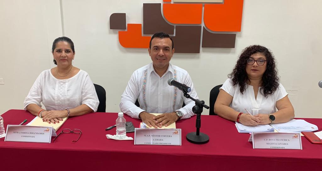 modulos/noticias/archivos/579/files/WhatsApp Image 2022-05-31 at 12.43.33 PM.jpeg